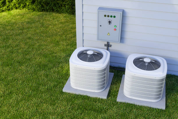 Best HVAC cleaning services  in Tunnel Hill, GA