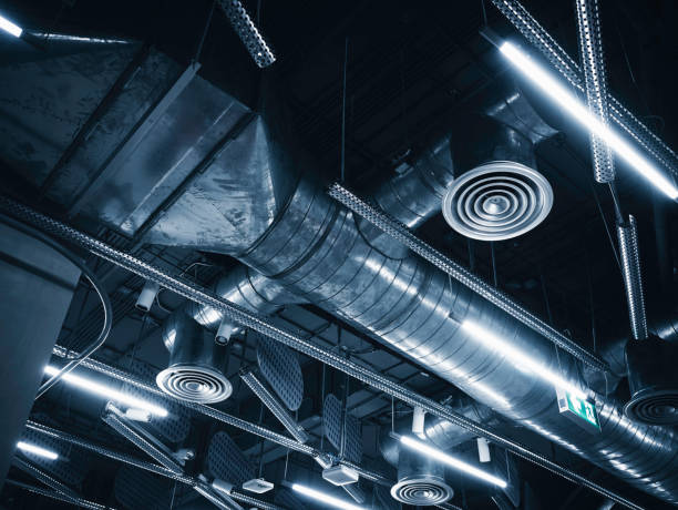 Best HVAC tune-up services  in Tunnel Hill, GA