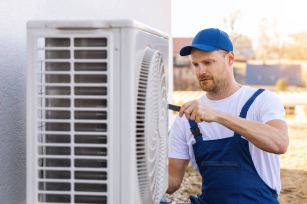 Best Furnace repair near me  in Tunnel Hill, GA