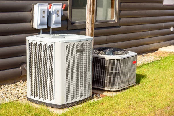 Reliable Tunnel Hill, GA HVAC Solutions